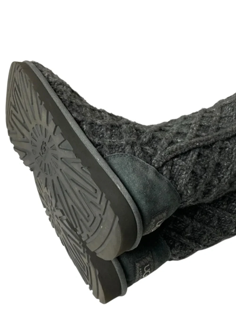 UGG australia classic